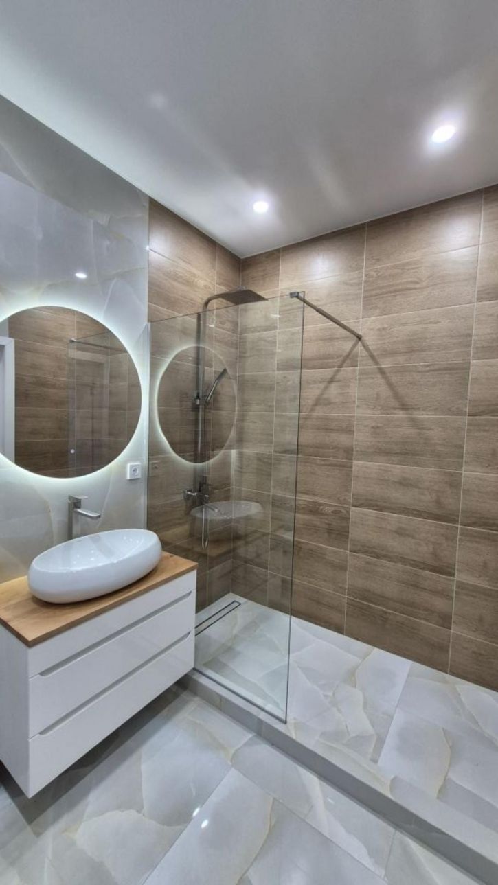 Коттедж/дом Ишкова ул