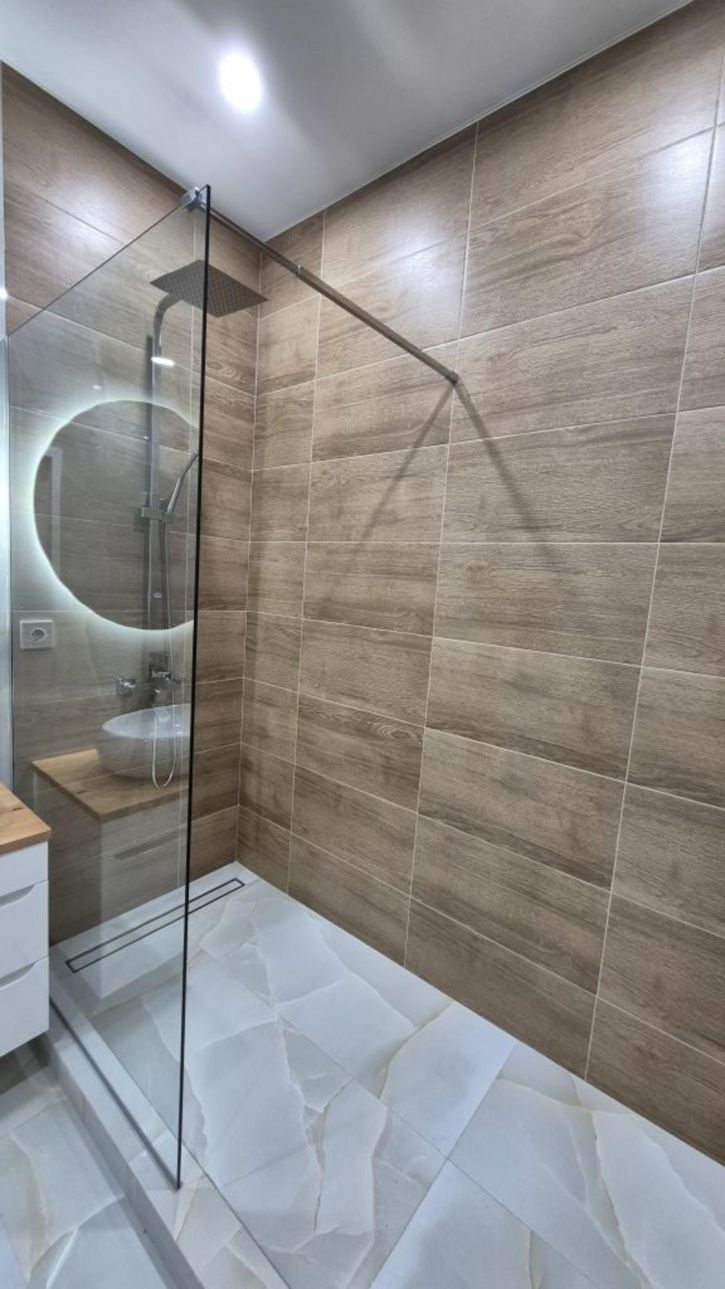 Коттедж/дом Ишкова ул