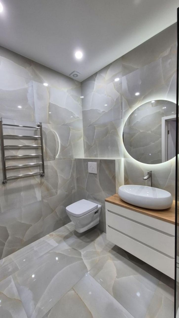 Коттедж/дом Ишкова ул