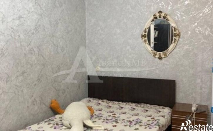 1-комн квартира улица Бойко, 108,  д. 108