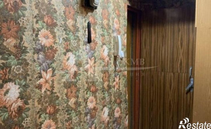 1-комн квартира улица Бойко, 108,  д. 108