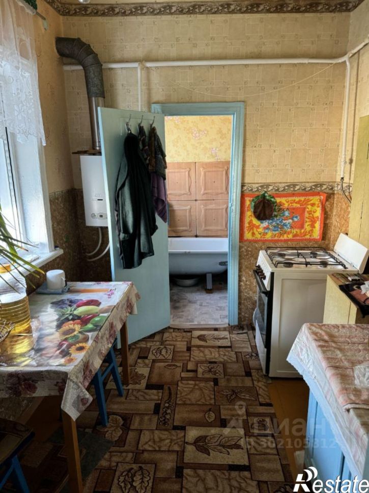 Коттедж/дом