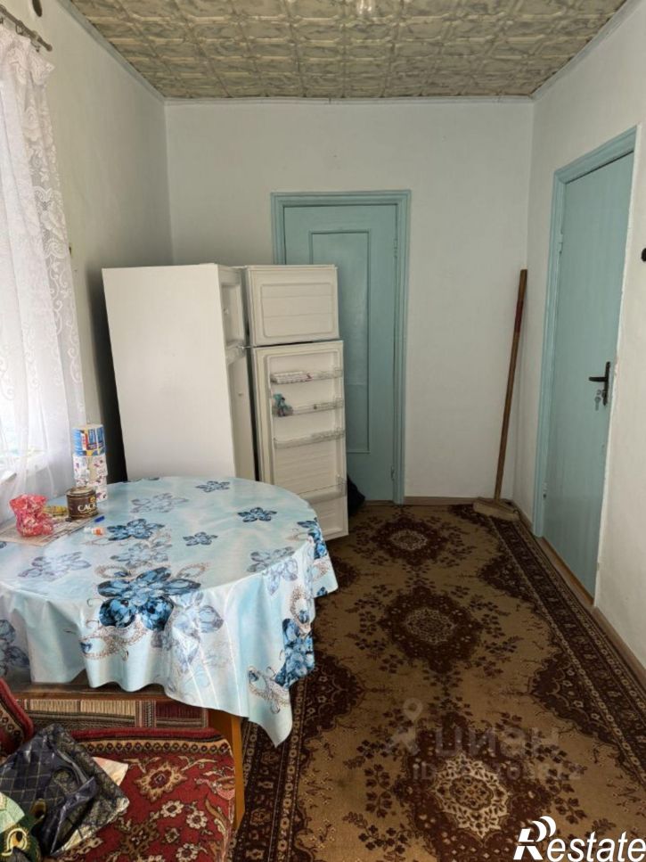 Коттедж/дом