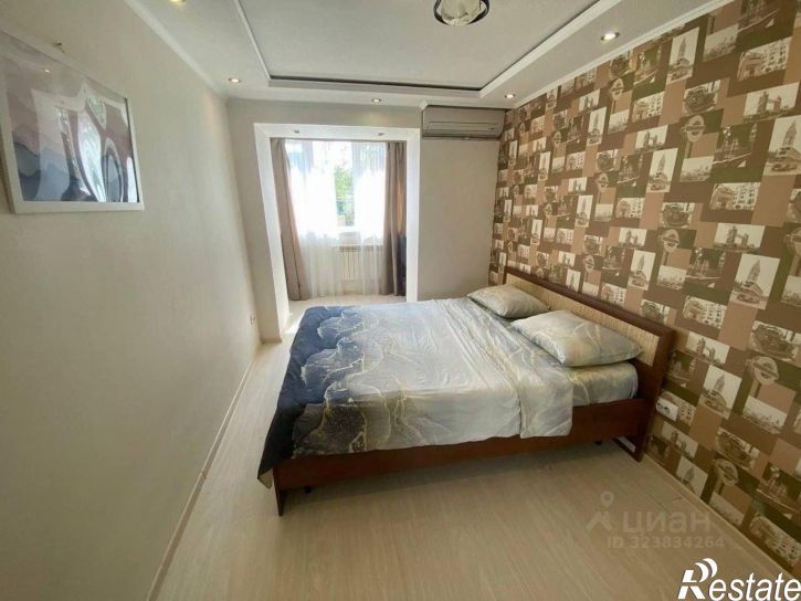 2-комн квартира Школьная улица, 21,  д. 21