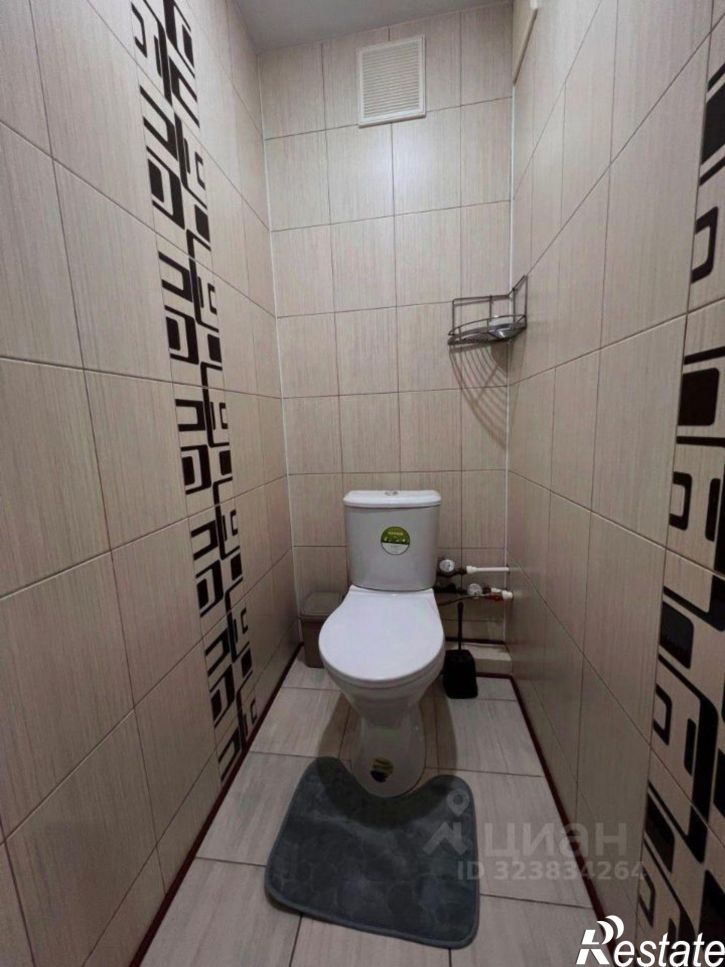 2-комн квартира Школьная улица, 21,  д. 21