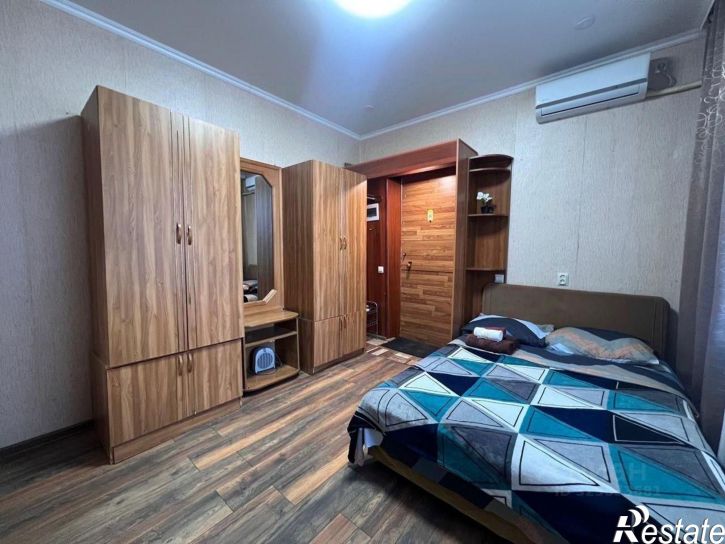 1-комн квартира Минеральные Воды