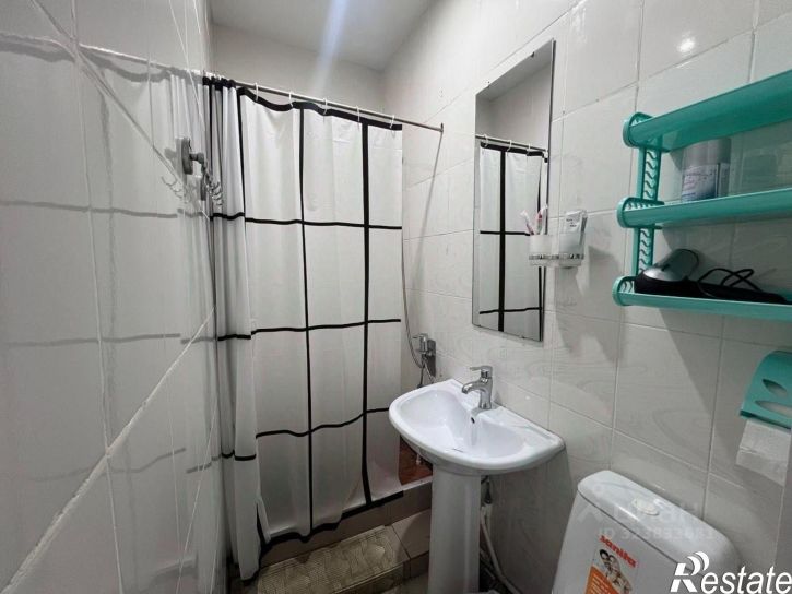 1-комн квартира Минеральные Воды