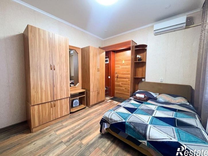 1-комн квартира Минеральные Воды