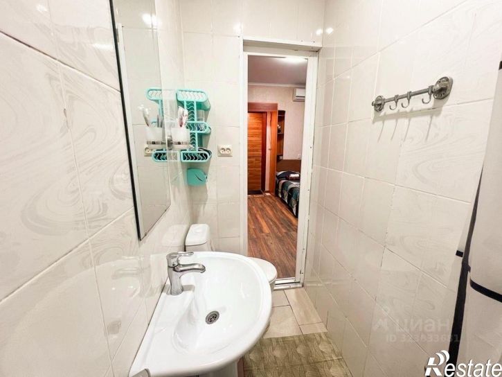 1-комн квартира Минеральные Воды