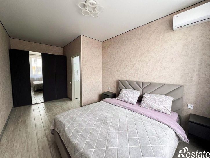 1-комн квартира Минеральные Воды