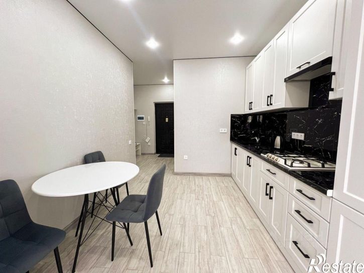 1-комн квартира Минеральные Воды