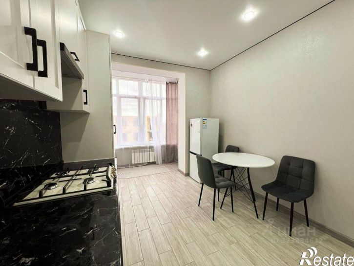 1-комн квартира Минеральные Воды