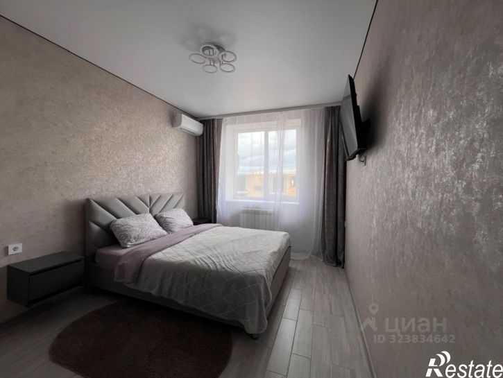 1-комн квартира Минеральные Воды