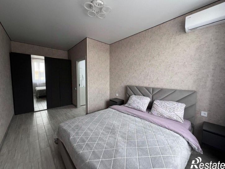 1-комн квартира Минеральные Воды