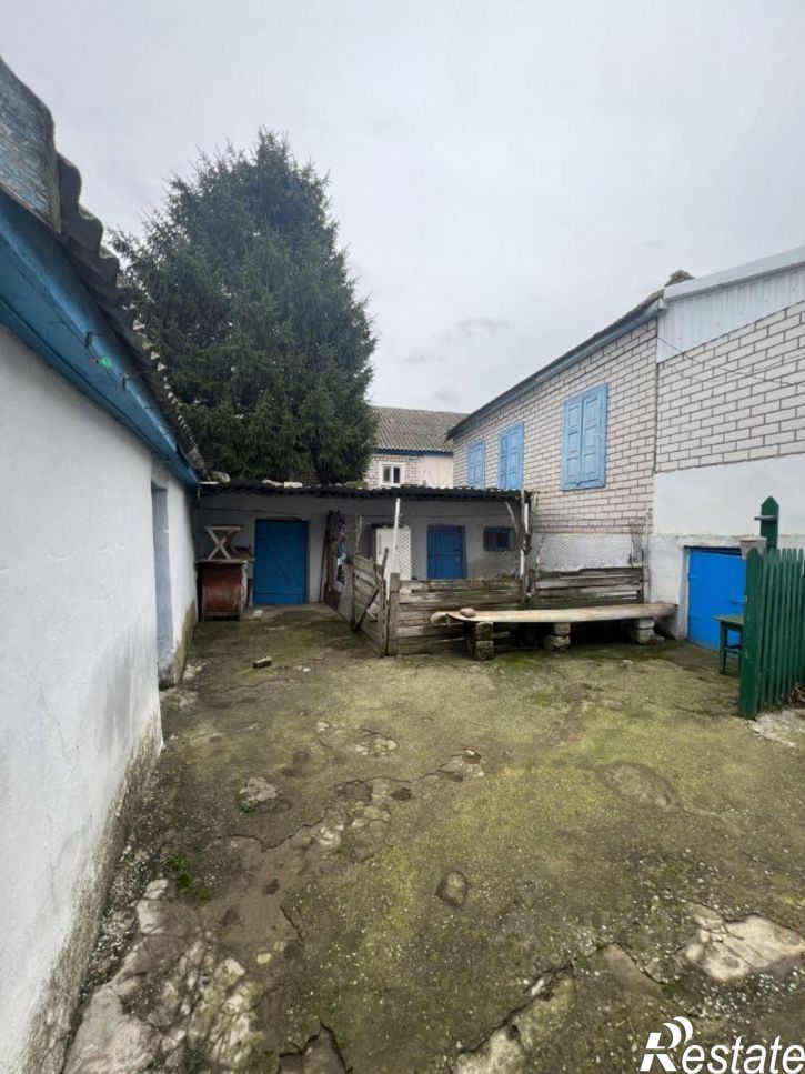 Коттедж/дом улица Ленина