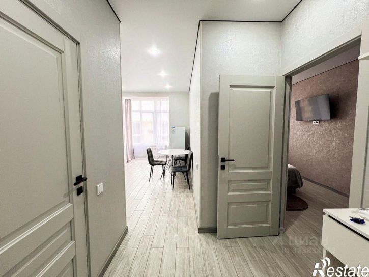 1-комн квартира Минеральные Воды