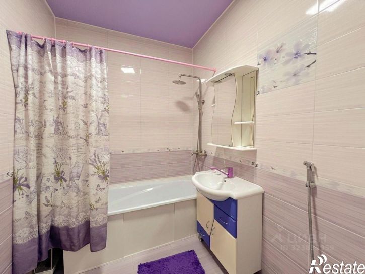 1-комн квартира Минеральные Воды