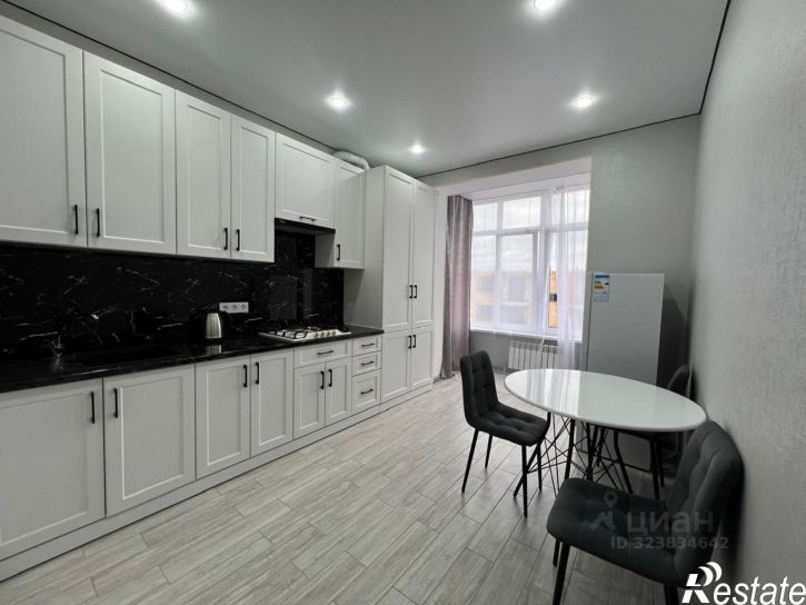 1-комн квартира Минеральные Воды