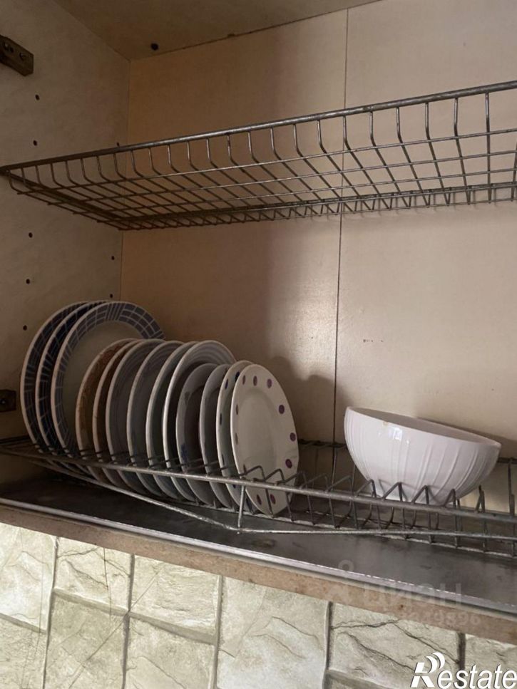 1-комн квартира Ставрополь, улица Доваторцев, 73/1