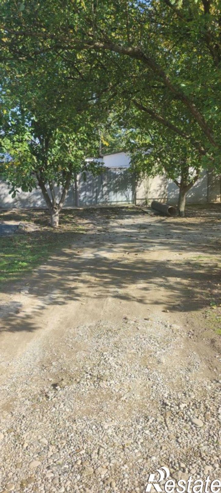 Коттедж/дом Базарная улица