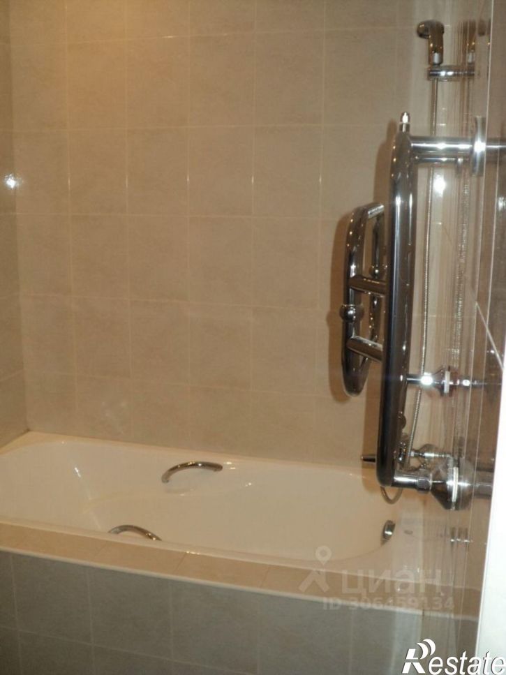 3-комн квартира Железноводск