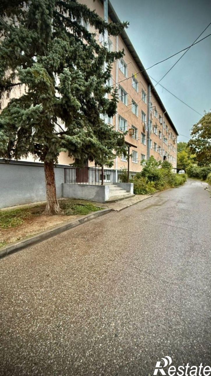 1-комн квартира Кисловодск