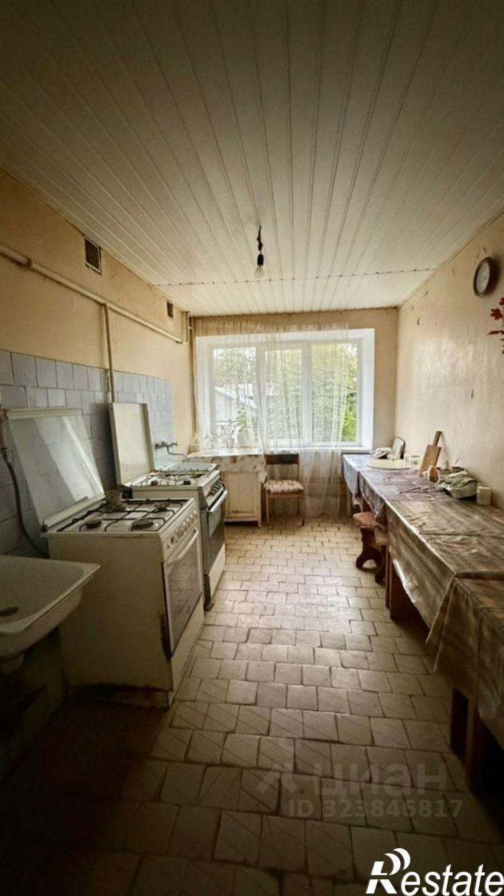 1-комн квартира Кисловодск