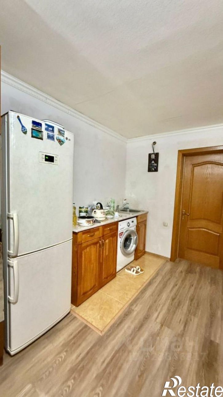 1-комн квартира Кисловодск