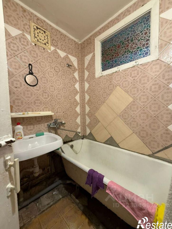 1-комн квартира Кисловодск