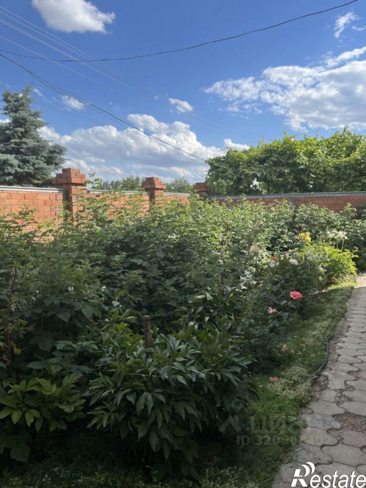 Коттедж/дом