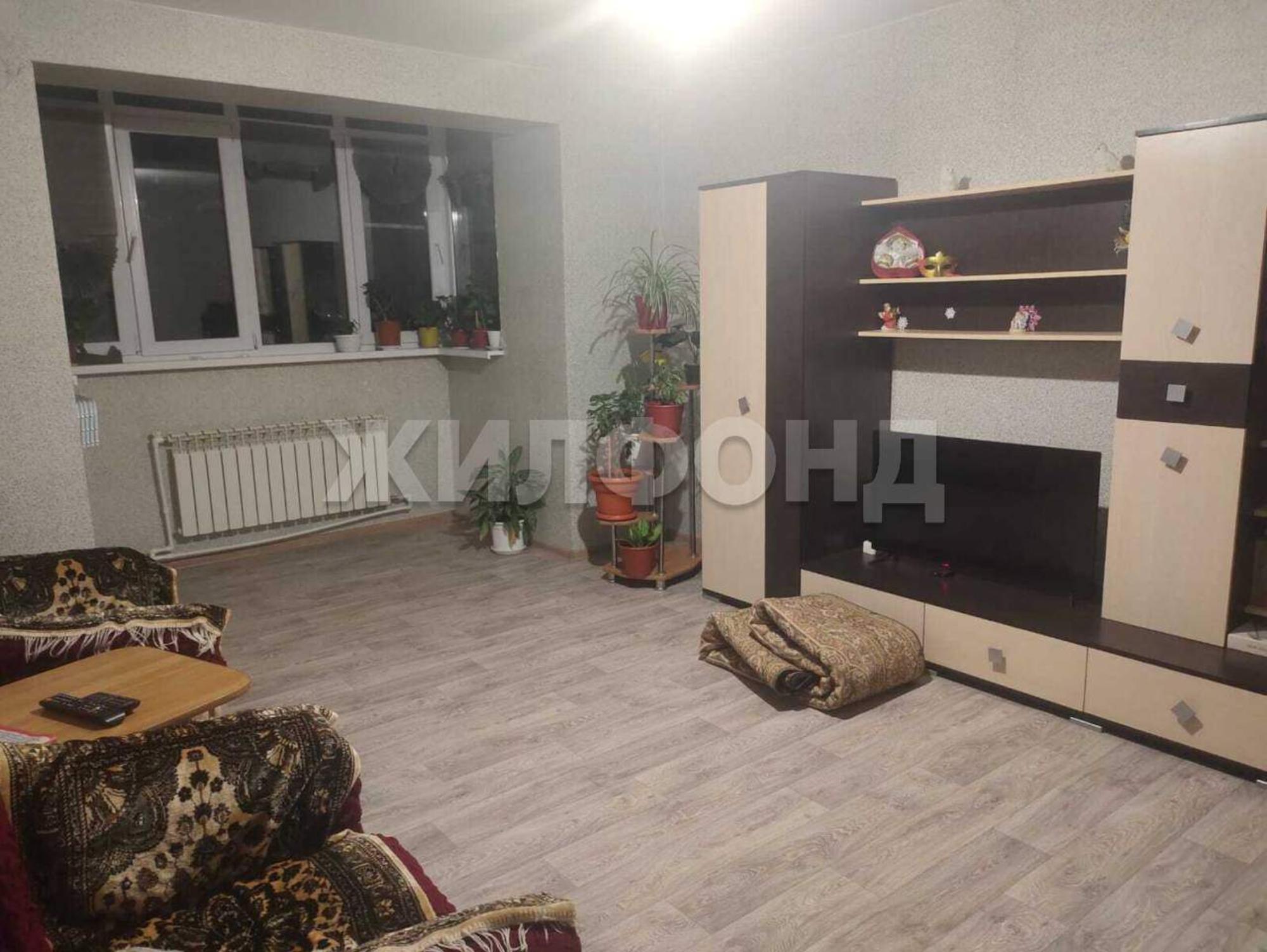 Купить квартиру за 4 800 000 рублей на Вехова улица, д.22