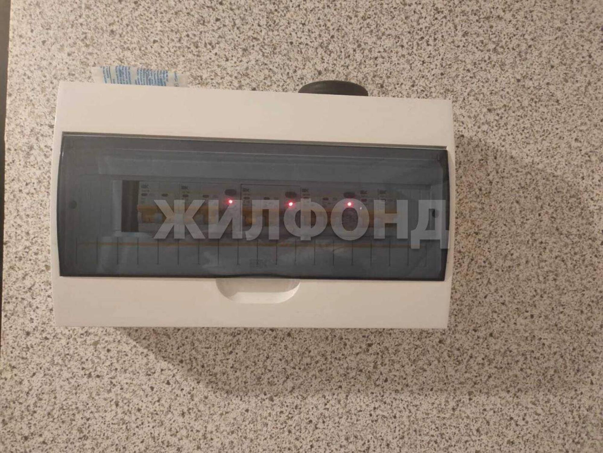 Купить квартиру за 4 800 000 рублей на Вехова улица, д.22