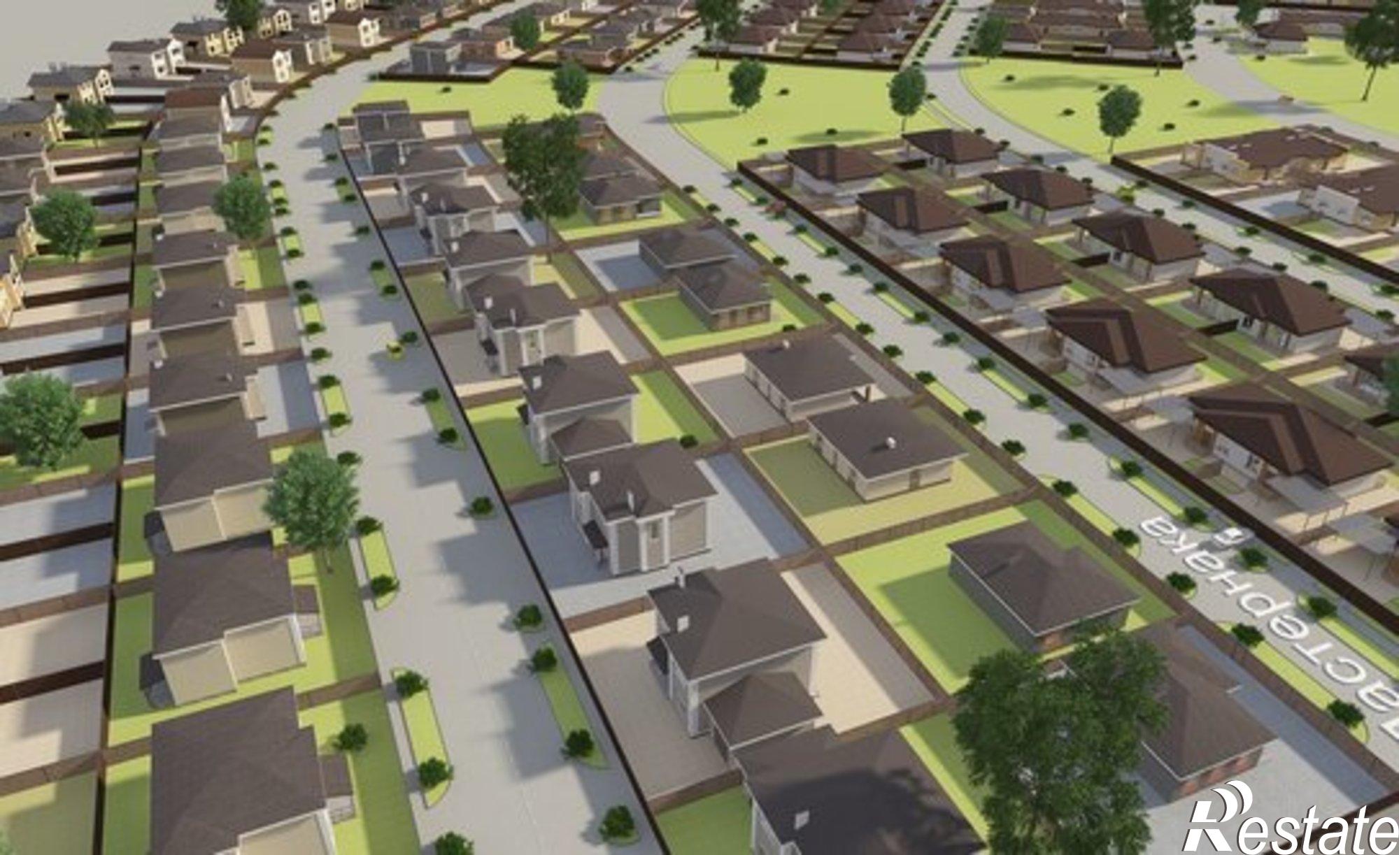 Купить квартиру за 3 600 000 рублей на ул Прекрасная, 32