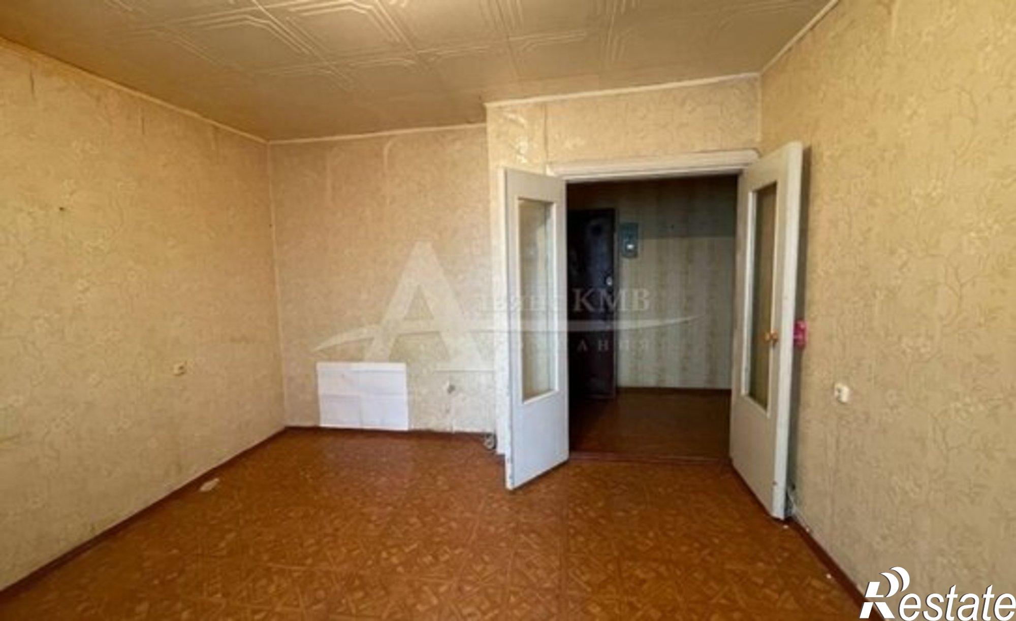 Купить квартиру за 5 200 000 рублей на ул Анджиевского, 140