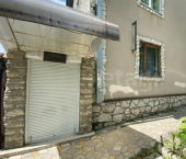 3-комн, 148кв м, этаж 1/2 ул Крайнего, 20а