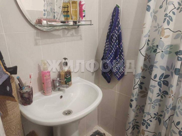 2-комн квартира Вехова улица, д.22