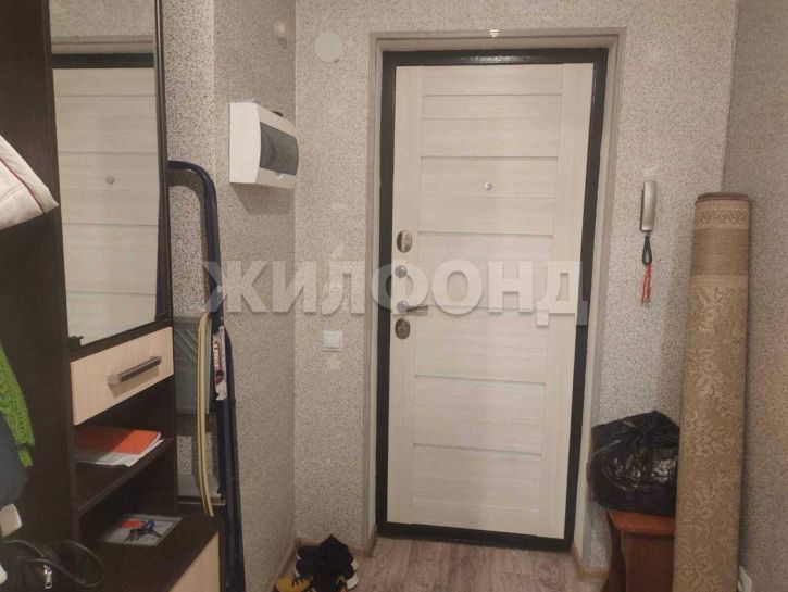 2-комн квартира Вехова улица, д.22