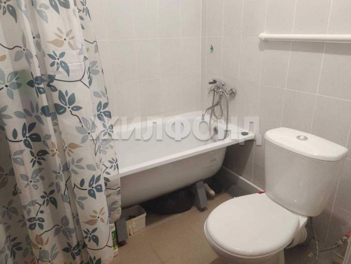 2-комн квартира Вехова улица, д.22