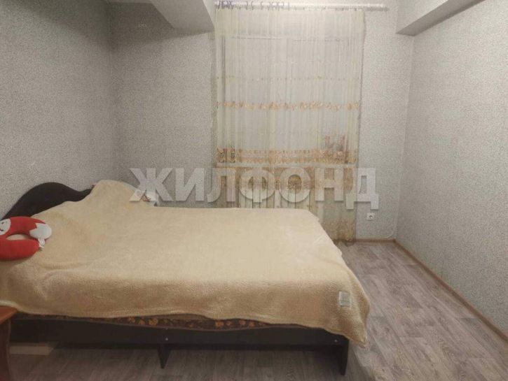 2-комн квартира Вехова улица, д.22