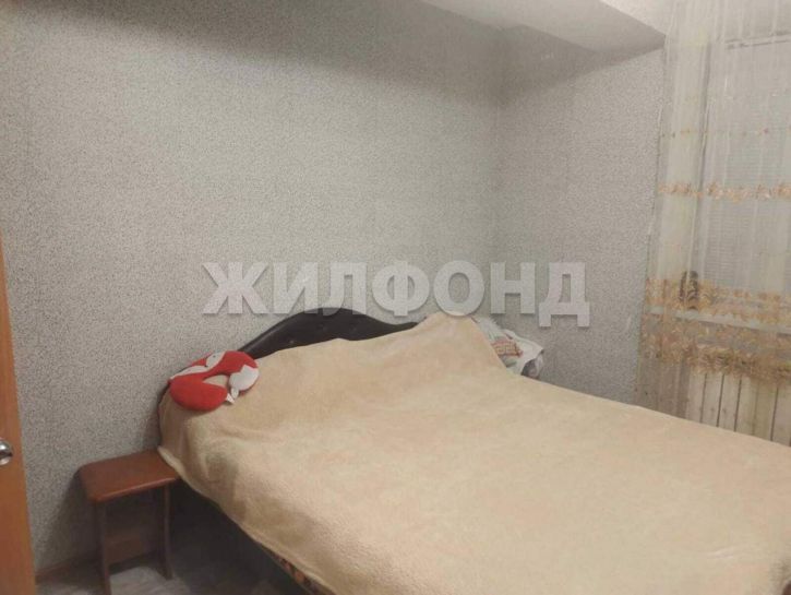 2-комн квартира Вехова улица, д.22