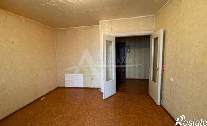 3-комн квартира ул Анджиевского, 140,  д. 140