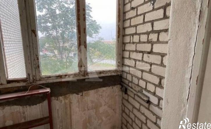 3-комн квартира ул Анджиевского, 140,  д. 140