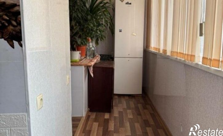 2-комн квартира ул Космонавтов, 31,  д. 31
