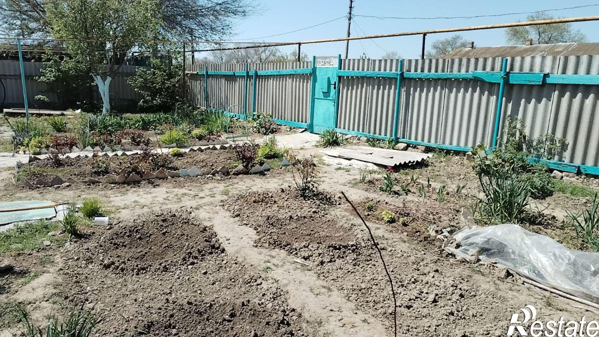 Купить дачу, дом, коттедж за 800 000 рублей на ул Новая, 20