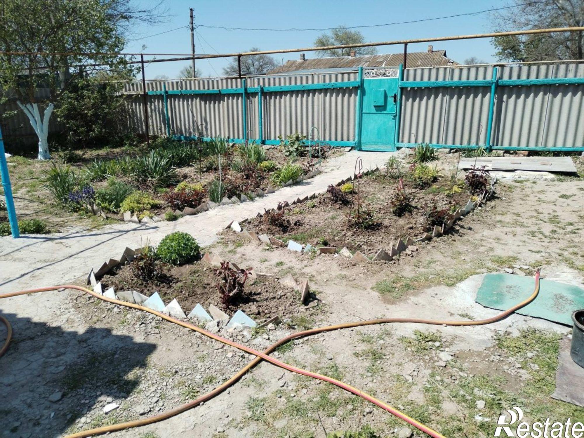 Купить дачу, дом, коттедж за 800 000 рублей на ул Новая, 20