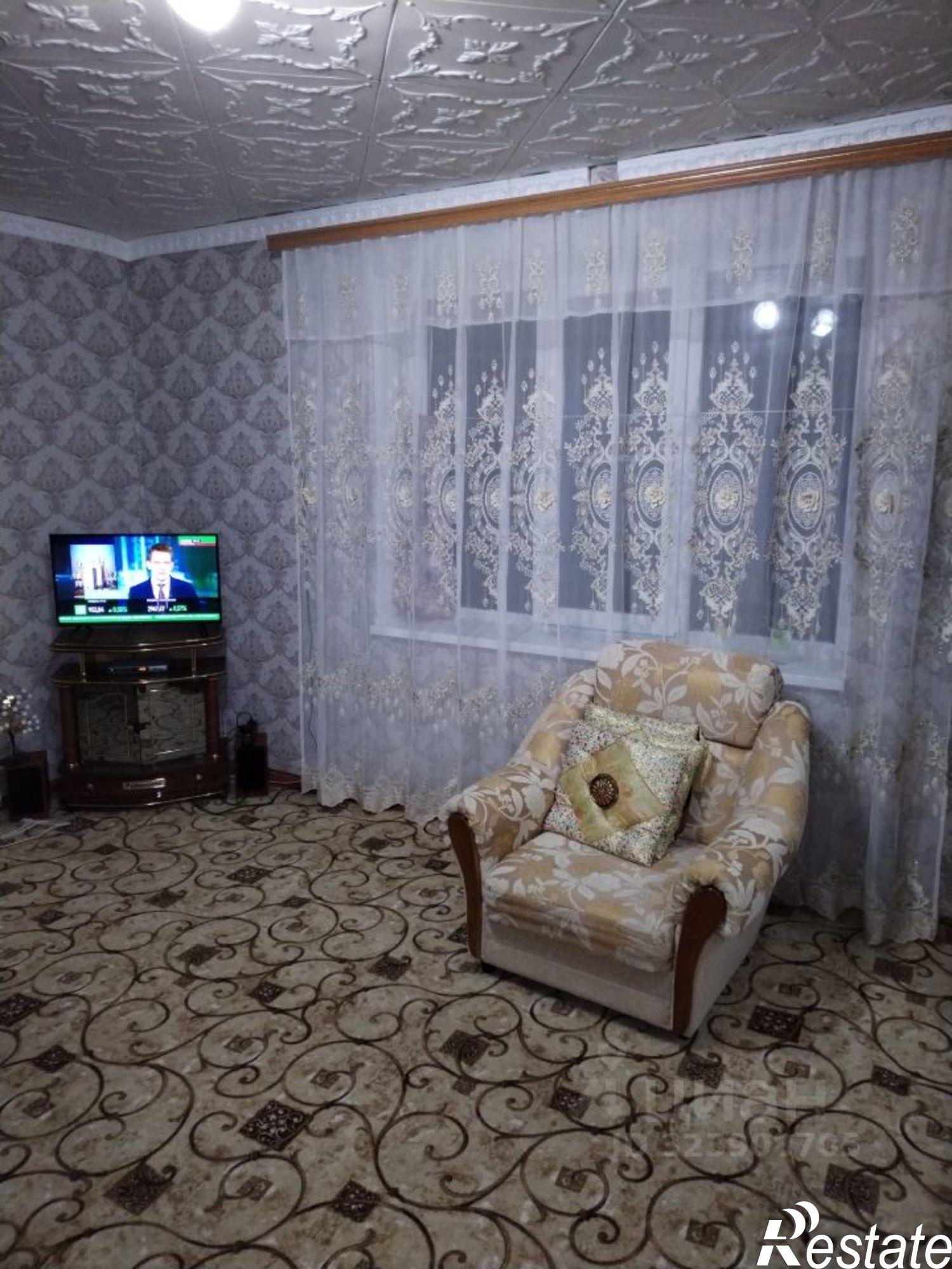 Купить дачу, дом, коттедж за 800 000 рублей на ул Новая, 20