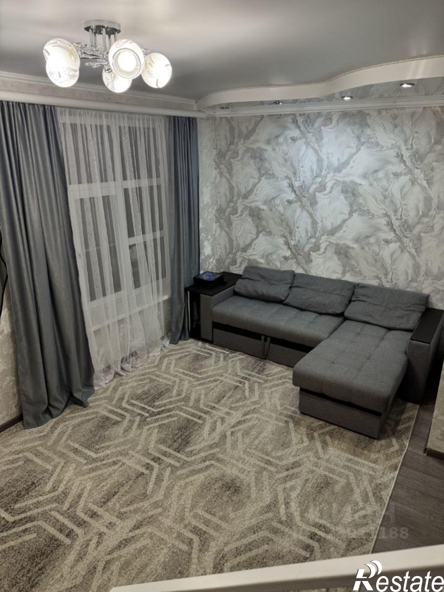 Купить дачу, дом, коттедж за 5 100 000 рублей на ул Пятигорская, 7