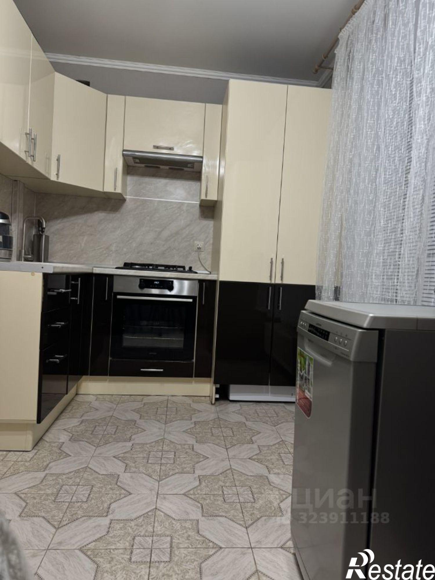 Купить дачу, дом, коттедж за 5 100 000 рублей на ул Пятигорская, 7