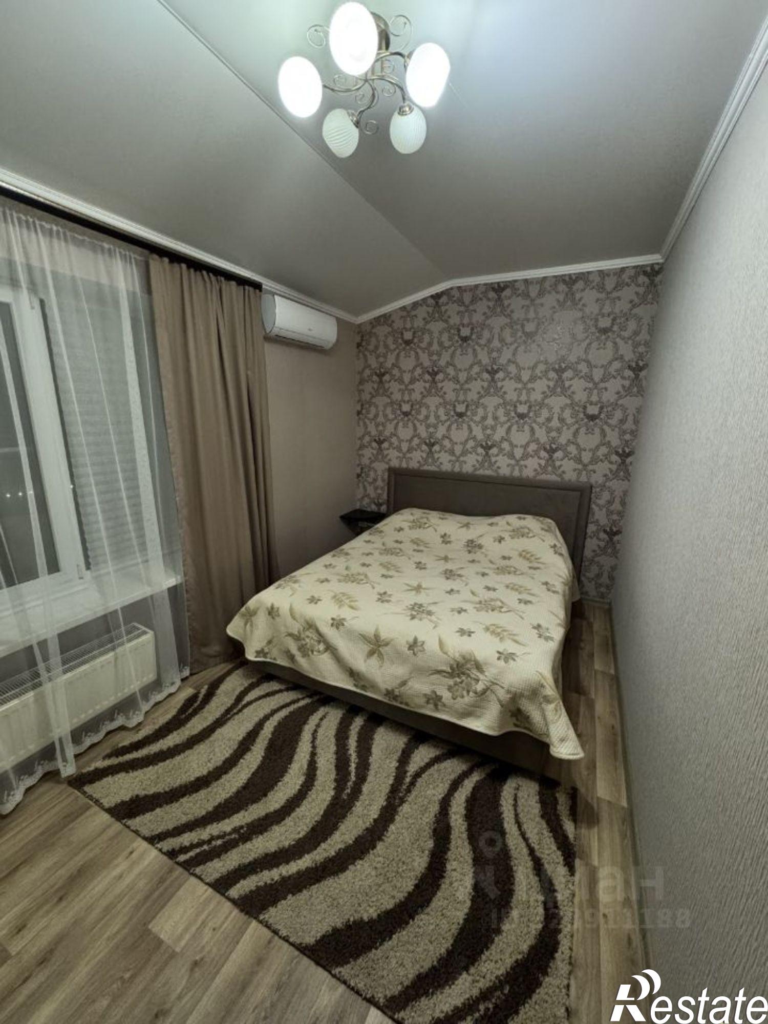 Купить дачу, дом, коттедж за 5 100 000 рублей на ул Пятигорская, 7