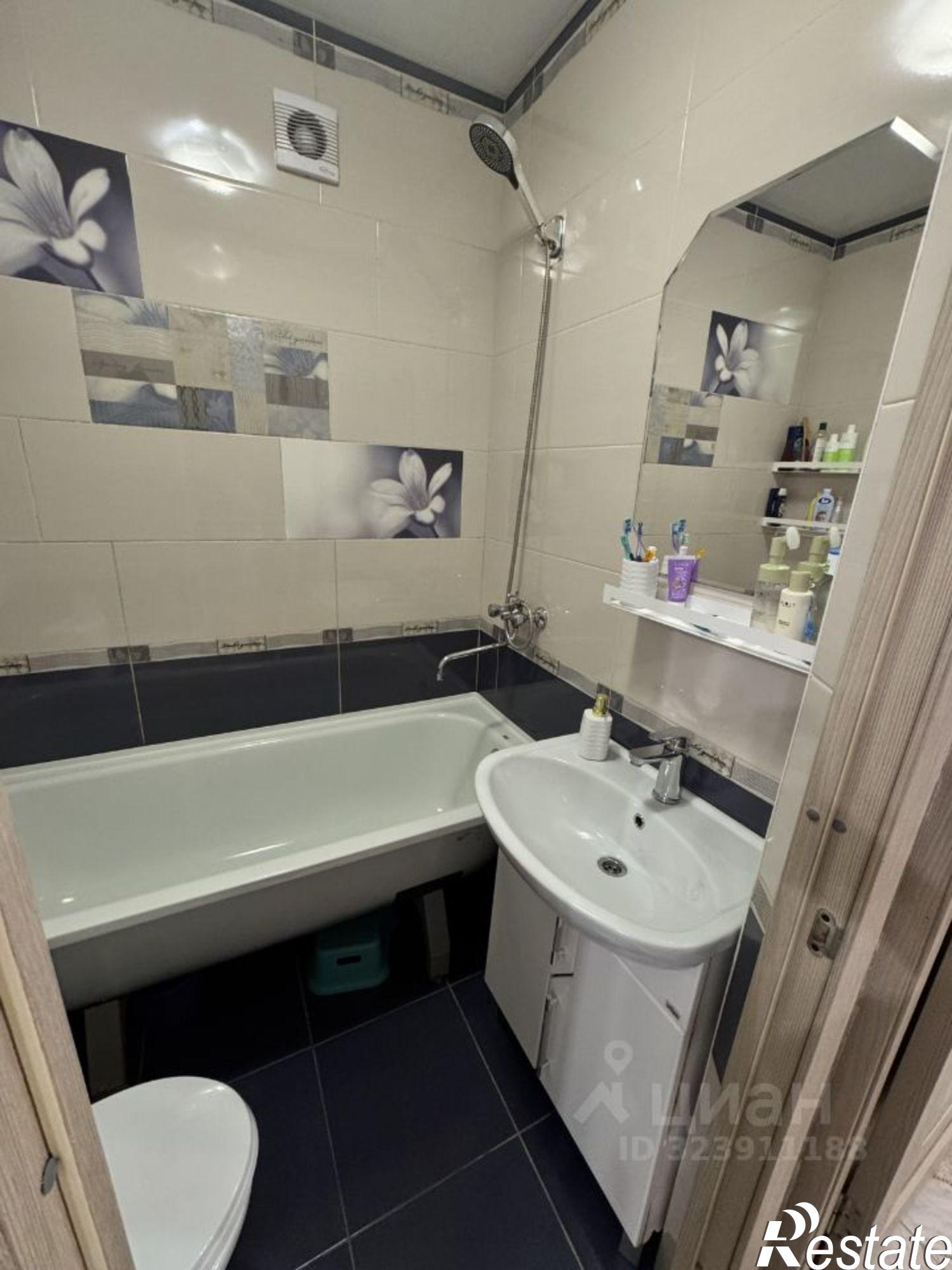 Купить дачу, дом, коттедж за 5 100 000 рублей на ул Пятигорская, 7